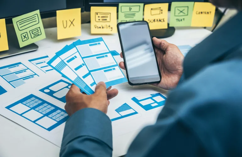 android-development