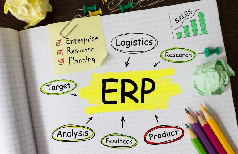 erp-dev