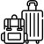 industry-img