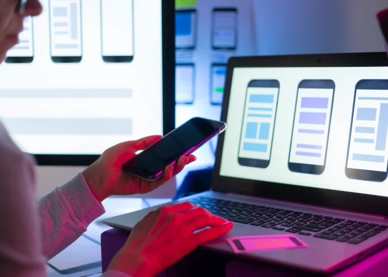 ios-development