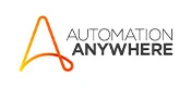 client-logo