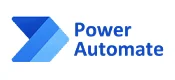 client-logo