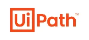 client-logo