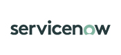 client-logo