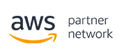 client-logo