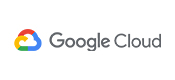 client-logo