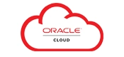 client-logo