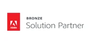 client-logo