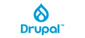 client-logo