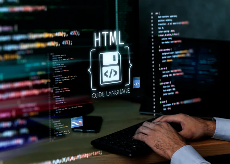web-development