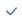 100% Project Transparency