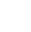 Result-Oriented Approach