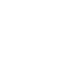 Post-Launch Support