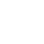 Global Service