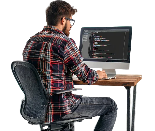 Hire Remote Python Developers Without Breaking the Bank