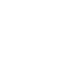 Custom Python Web Application Development