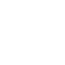 Machine Learning Solutions