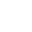 Enterprise Software Development