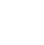 Flask Development