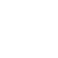 Ongoing Support