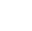 Perfect for Prototyping and MVPs