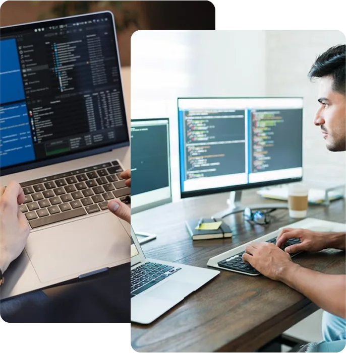 ReactJS: Power Behind Modern, Creative Web Apps