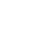 Modern Tech Stack Expertise