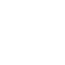 Custom Solutions