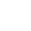 Enterprise-Grade Security