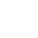 Custom Solutions