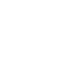 Single Page Application Development