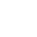 Component Development