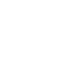 Migration Services
