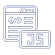 Next.js Development