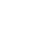 React Native App Development