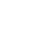 API Integration