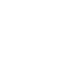 PWA Development