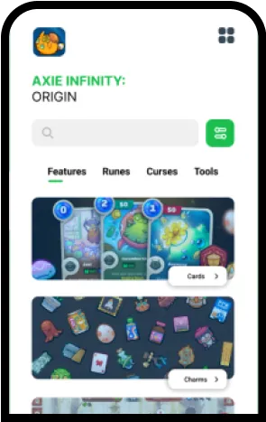 axie-app