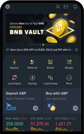 binance-app