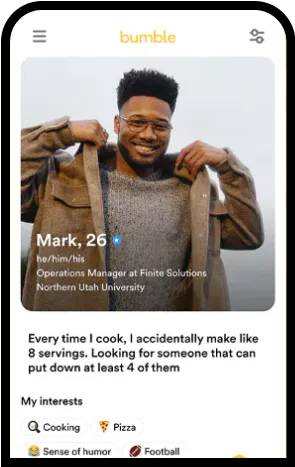 bumble-app