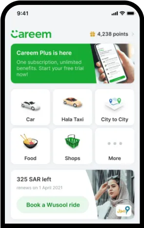 ubereat-app