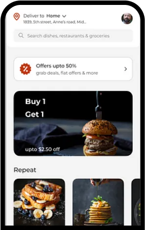 ubereat-app