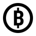 fintech-image