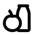grocery-image