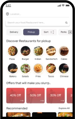 ubereat-app