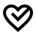 healthcare-image