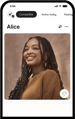 hinge-app