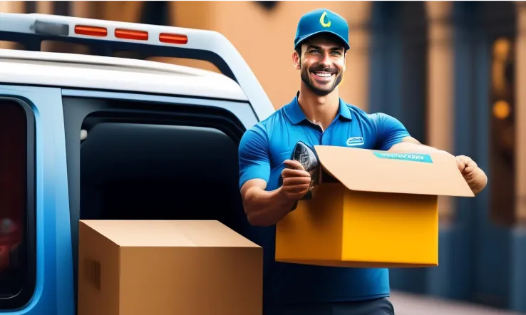 service-image