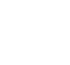 invest-service