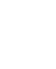 label-img